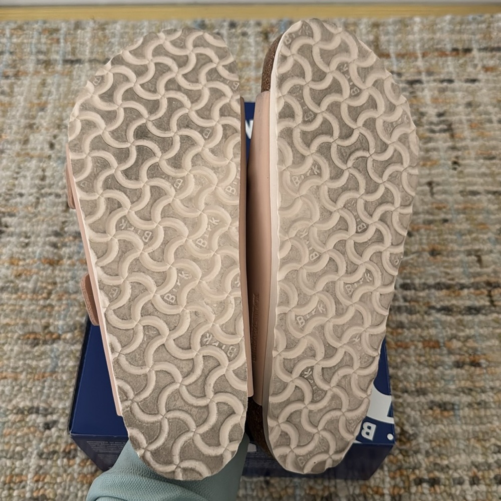 Birkenstock Arizona Sandals - Picture 7 of 7